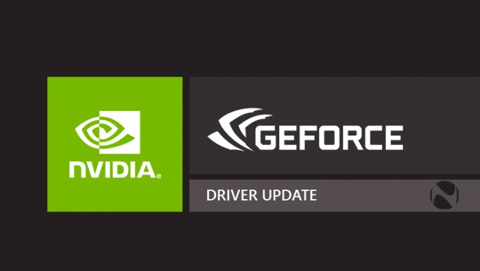 NVIDIA英伟达显卡驱动WHQL认证416.81正式版发布的照片