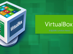 VirtualBox虚拟机漏洞尚未修复已被直接公开