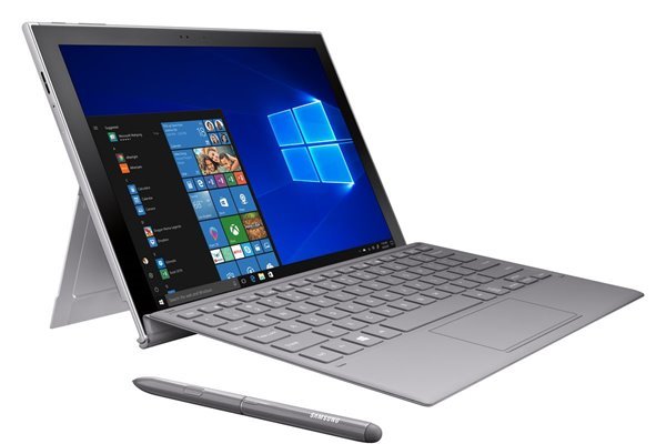 Surface Phone：Windows 10 ARM64的机遇和挑战