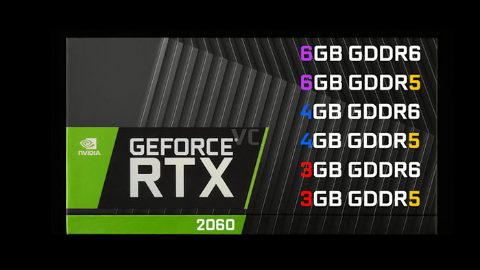 技嘉RTX 2060显卡1.jpg