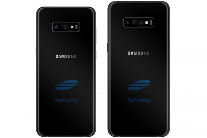 Galaxy S10特别版采用陶瓷背板 防摔抗刮擦1.jpg