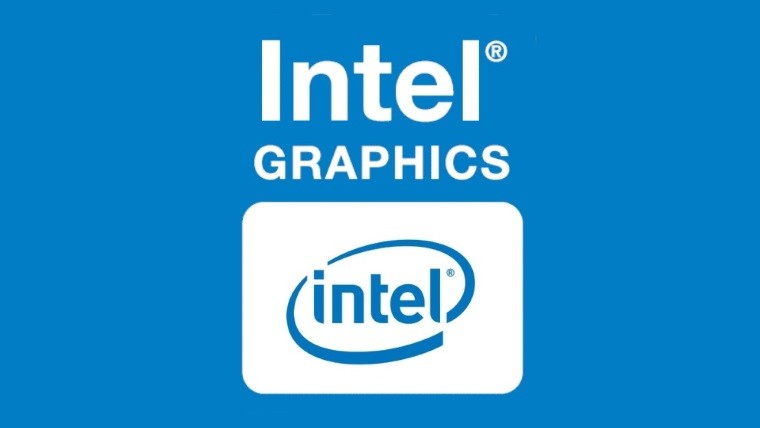 用于Win10的Intel DCH版本25.20.100.6519有什么改进.jpg