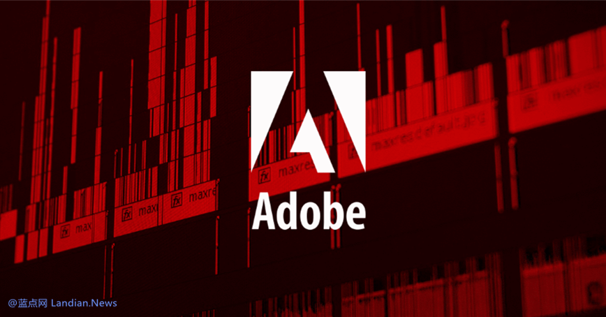 Adobe Reader PDF阅读器出现新零日漏洞.png