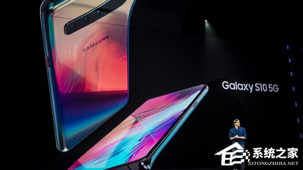 三星Galaxy S10 5G究竟有何特别之处？.jpg