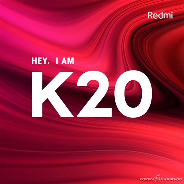 一加7 Pro、荣耀20、Redmi K20哪个更适合你？