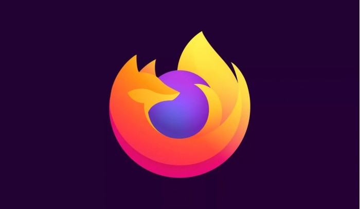 Mozilla计划下周宣布启用全新Firefox LOGO