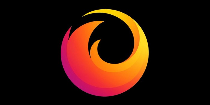 Mozilla计划下周宣布启用全新Firefox LOGO