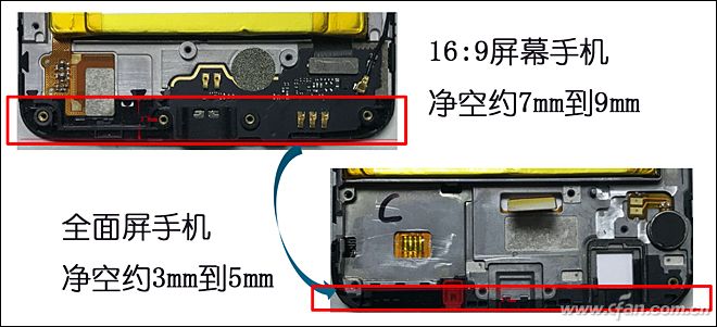   5G手机天线设计也得做手术！-10