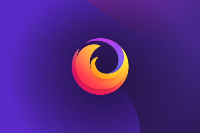 Firefox 68浏览器将开始使用Microsoft BITS提供更新