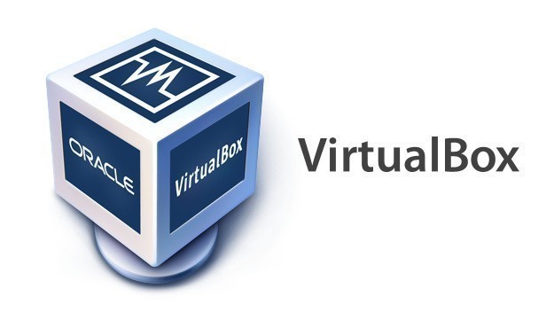 虚拟机VirtualBox发布6.0.10更新