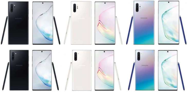 三星GALAXY Note10三种配色，你会选择哪一款？2.jpg