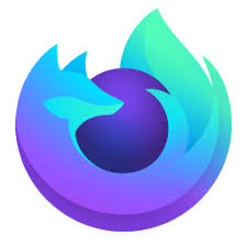 Mozilla Firefox发布全新logo图标