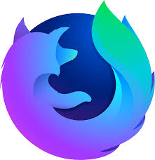 Mozilla Firefox发布全新logo图标