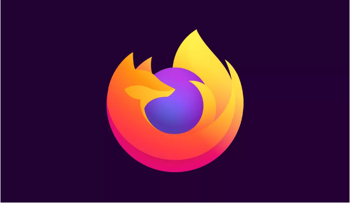 Mozilla Firefox发布全新logo图标