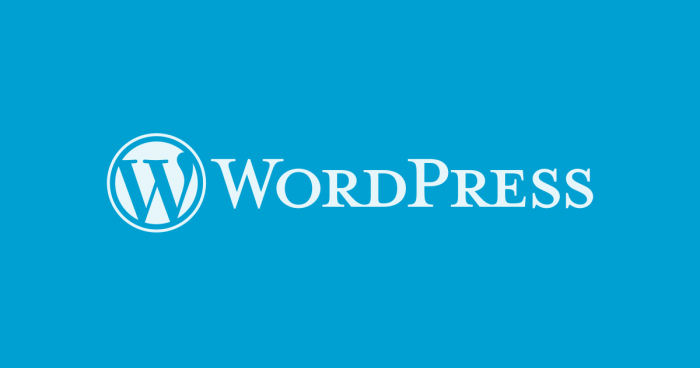 WordPress.com