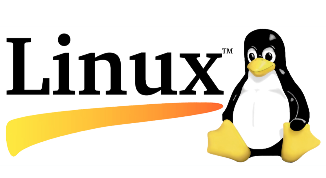 Linux Kernel 5.4正式版支持exFAT 引入内核锁定.jpg