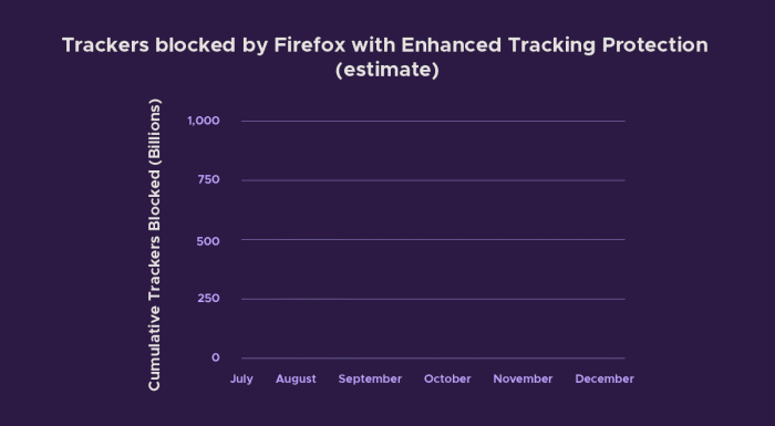 Firefox Private Network