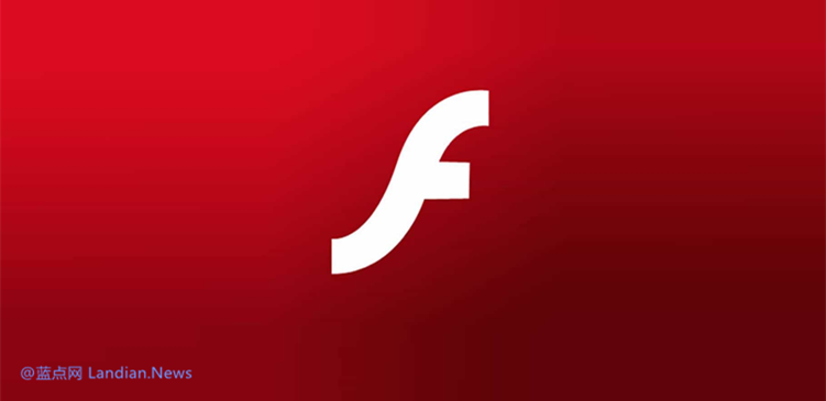 Adobe Flash Player发布v32.0.0.303无广告版下载