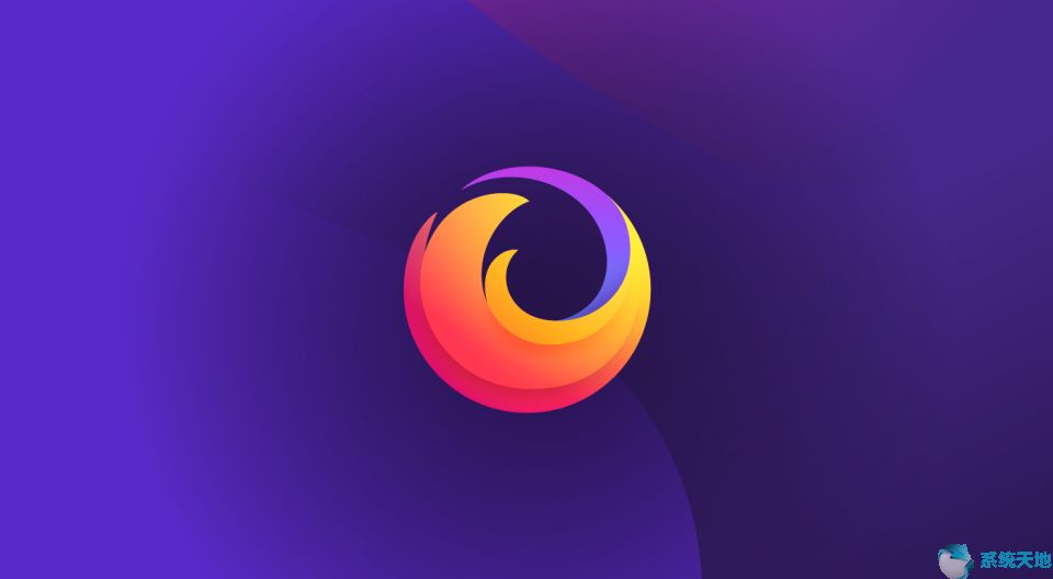 Firefox Nightly将迁移新Firefox Preview版本