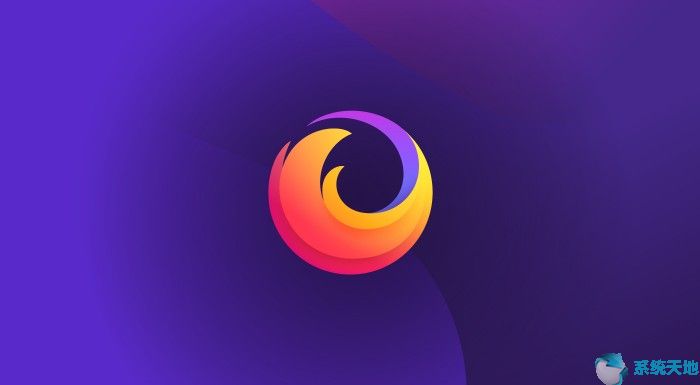 Android Nightly的Firefox