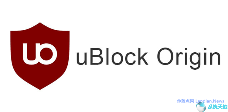 Feni浏览器支持广告屏蔽扩展插件uBlock Origin