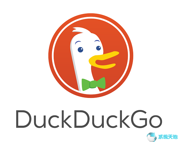 DuckDuckGo