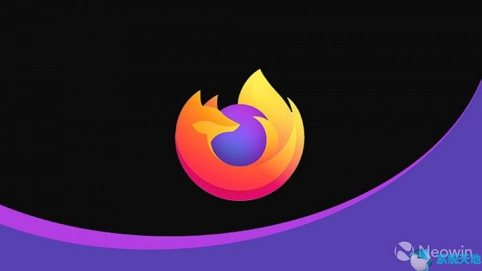 Firefox 74发布稳定版下载