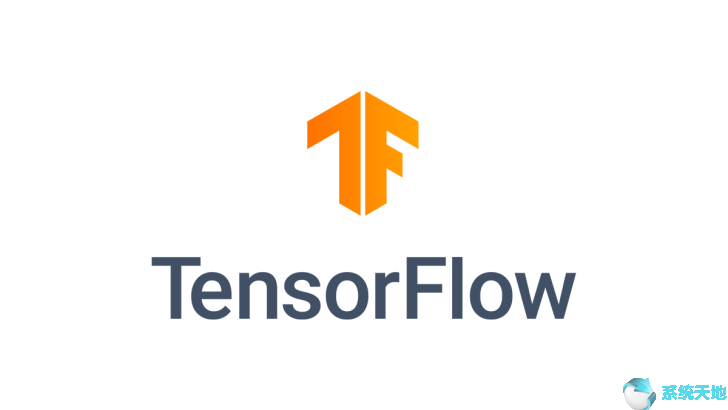 TensorFlow 2.2.0-rc0发布更新