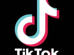彭博：张一鸣抵制 TikTok 出售方案，仍想掌握控制权