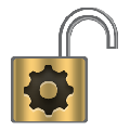 IObit Unlocker《文件解锁软件》官方版 v1.2.0.0