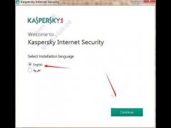 安全软件下载  卡巴斯基Kaspersky2019免费版