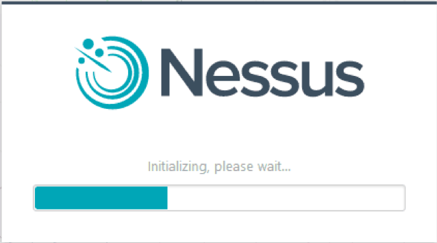 Nessus