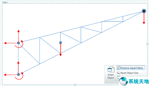 PTC Mathcad Prime图片2