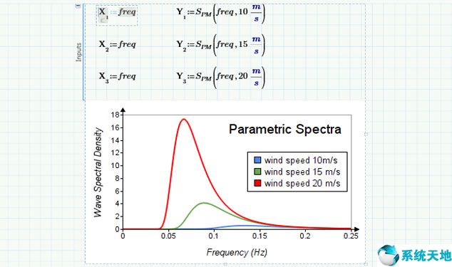 PTC Mathcad Prime图片3