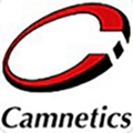 Camnetics Suite 2021《齿轮设计软件》 中文免费版