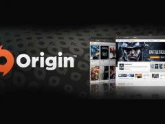Origin（橘子平台）10.5.50.31938专业版