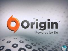 Origin(橘子平台)10.5.63.37653免费版