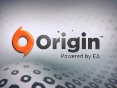 Origin下载_Origin（橘子平台）官网版10.5.48.31055
