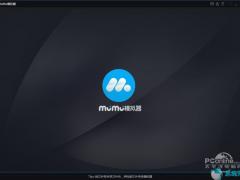 MuMu模拟器2.3.1优化版
