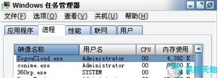 PS2模拟器 3.1.2官网电脑版