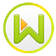 滬江網(wǎng)CCtalk V7.5.0.3 官方免費(fèi)版 