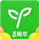 滬江網(wǎng)CCtalk V7.5.0.3 官方免費(fèi)版 