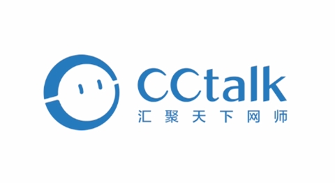 CCTalk 7.6.0.10 PC正式版