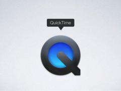 QuickTime2019最新官网版