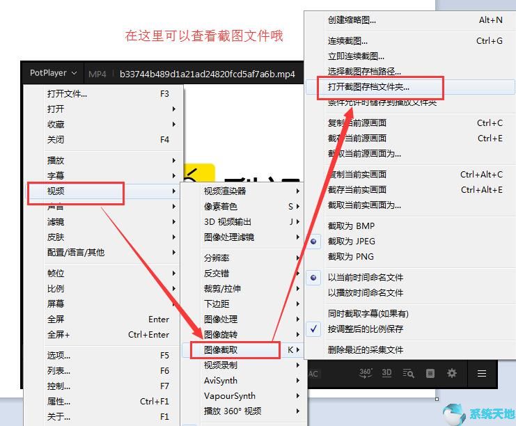 potplayer2020官網(wǎng)穩(wěn)定版