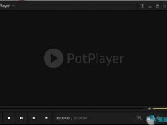 potplayer2020官网稳定版