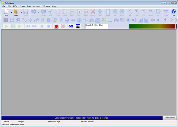 GoldWave(音頻剪輯軟件) V6.24.jpg