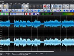 GoldWave 6.47.0.0官網(wǎng)版