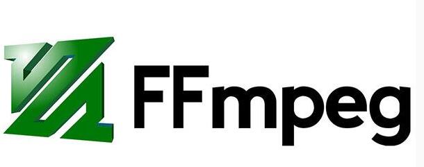 FFmpeg 4.2.1最新版