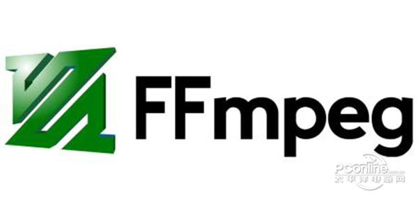 FFmpeg官网最新版